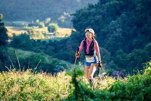 BIB: 1256
                            <button type="button" onclick="openModal(19017392)" class="btn btn-primary btn-sm float-right btn-popup" data-toggle="modal" data-target=".modal-high-quality">
                        <i class="fas fa-shopping-cart"></i> Add to Cart
                    </button>
                                            <button type="button" onclick="isThisMe(19017392, true)" class="btn btn-success btn-sm float-right btn-popup btn-isme hidden" data-toggle="tooltip" data-placement="bottom" title="นี่คือรูปของคุณใช่ไหม คลิกที่นี่เพื่อเอาเข้าอัลบั้ม">
                        <i class="fas fa-plus"></i> Add to album
                    </button>
                    <button type="button" onclick="isThisMe(19017392, false)" class="btn btn-warning btn-sm float-right btn-popup btn-isnotme hidden">
                        <i class="fas fa-ban"></i> Remove from album
                    </button>